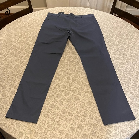 NEW SPOKE SHARPS Build A AIRFORCE COLOR Size 36 - Picture 4 of 15